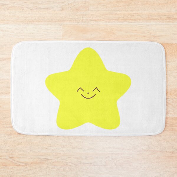 Item preview, NCT 127 Jaehyun - Neo City The Unity star designed and sold by 0627june.