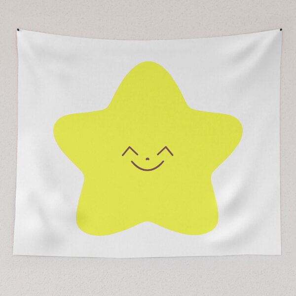 Item preview, NCT 127 Jaehyun - Neo City The Unity star designed and sold by 0627june.