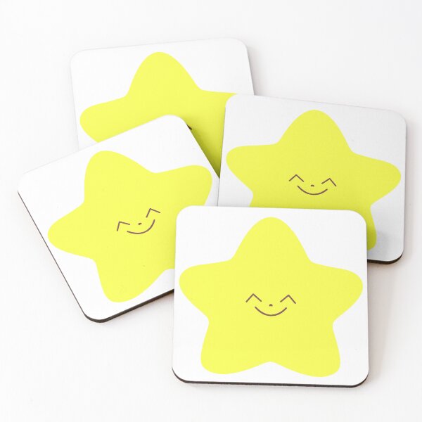 Item preview, NCT 127 Jaehyun - Neo City The Unity star designed and sold by 0627june.