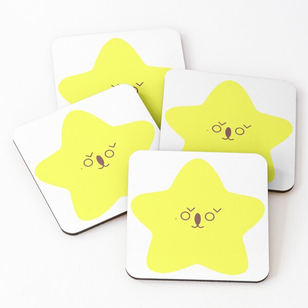 Item preview, NCT 127 Jungwoo - Neo City The Unity star designed and sold by 0627june.