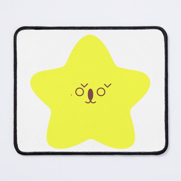 Item preview, NCT 127 Jungwoo - Neo City The Unity star designed and sold by 0627june.