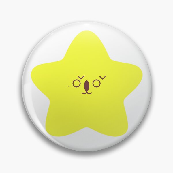 Item preview, NCT 127 Jungwoo - Neo City The Unity star designed and sold by 0627june.