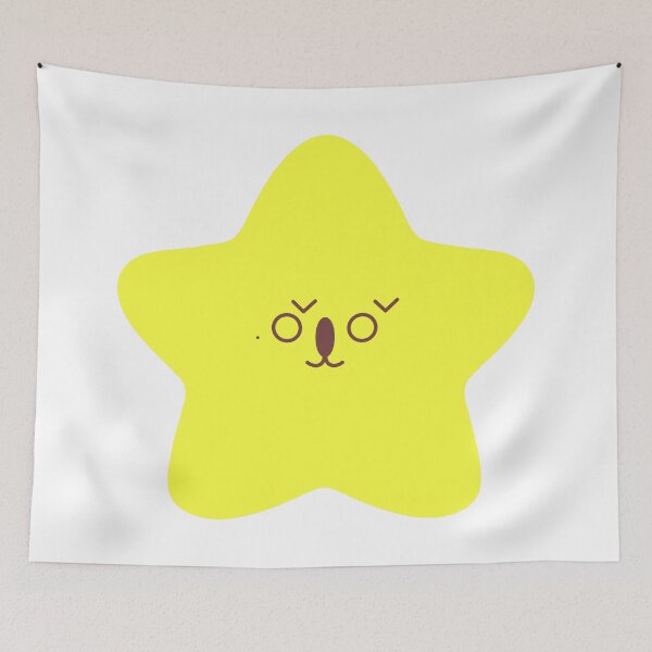 Item preview, NCT 127 Jungwoo - Neo City The Unity star designed and sold by 0627june.