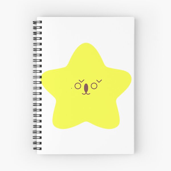 Item preview, NCT 127 Jungwoo - Neo City The Unity star designed and sold by 0627june.