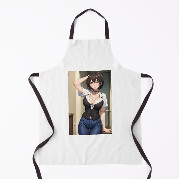 Item preview, Akira Yoshii #2 (Baka to Test to Shoukanjuu) Fanart designed and sold by iloveanimechibi.