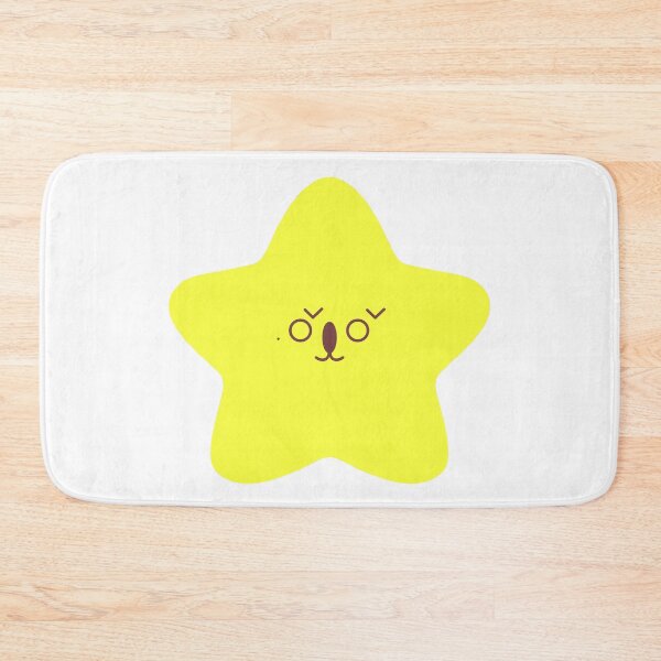 Item preview, NCT 127 Jungwoo - Neo City The Unity star designed and sold by 0627june.