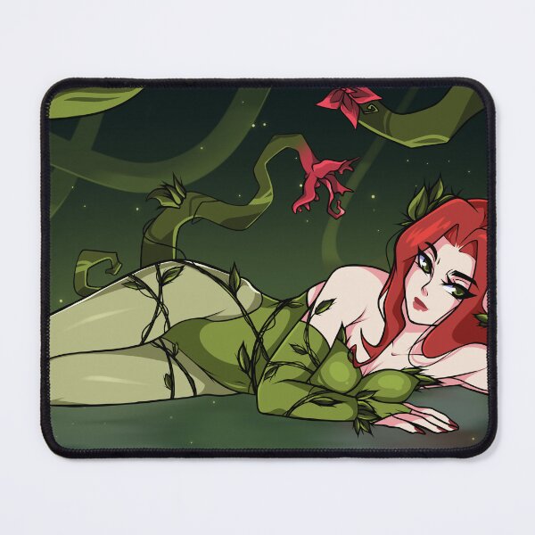 Item preview, Poison Ivy designed and sold by toshikart.