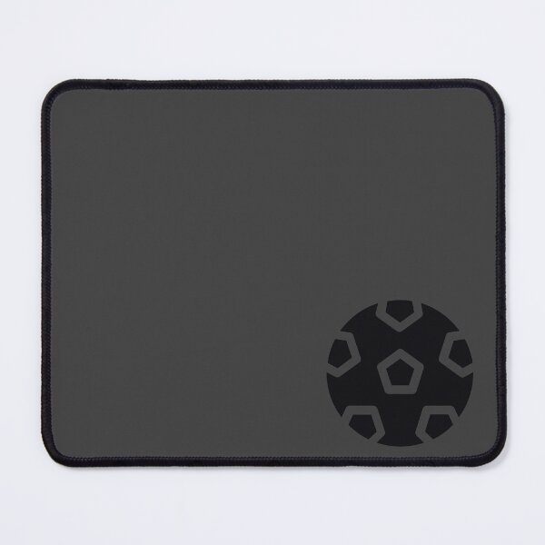 Item preview, Minimalist Soccer Ball Icon designed and sold by Icon-Icon.