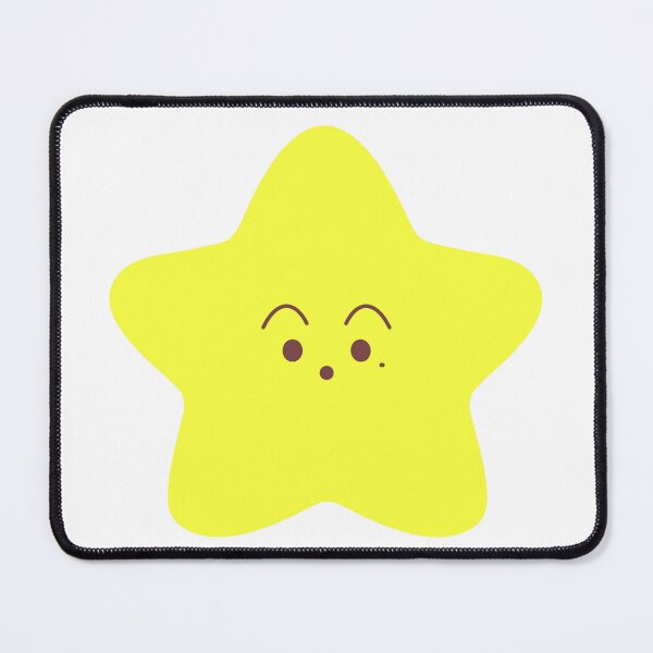 Item preview, NCT 127 Mark - Neo City The Unity star designed and sold by 0627june.
