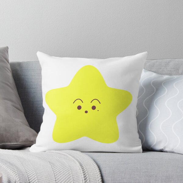 Item preview, NCT 127 Mark - Neo City The Unity star designed and sold by 0627june.