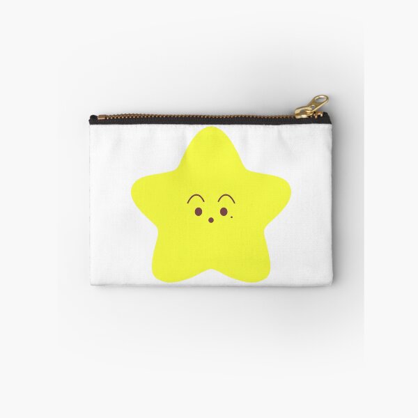 Item preview, NCT 127 Mark - Neo City The Unity star designed and sold by 0627june.