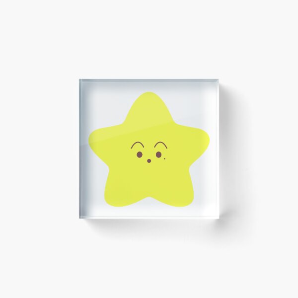 Item preview, NCT 127 Mark - Neo City The Unity star designed and sold by 0627june.