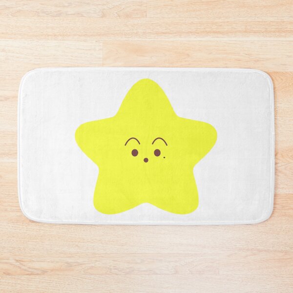 Item preview, NCT 127 Mark - Neo City The Unity star designed and sold by 0627june.
