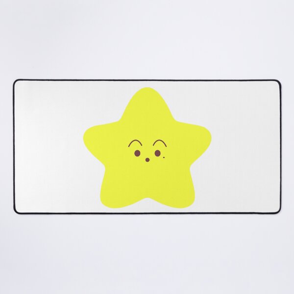 Item preview, NCT 127 Mark - Neo City The Unity star designed and sold by 0627june.
