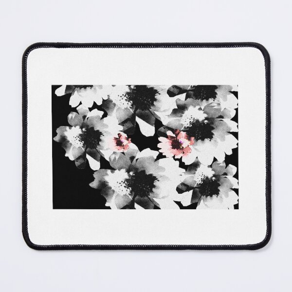 Item preview, untitled #4 designed and sold by czcionka.