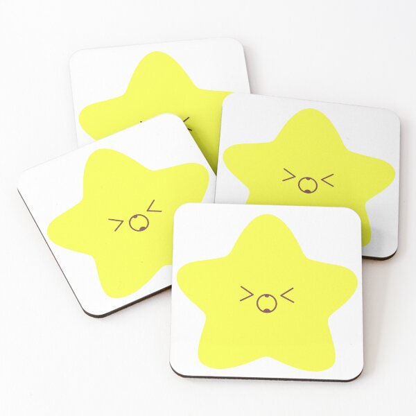 Item preview, NCT 127 Haechan - Neo City The Unity star designed and sold by 0627june.
