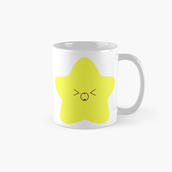 Item preview, NCT 127 Haechan - Neo City The Unity star designed and sold by 0627june.