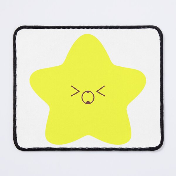 Item preview, NCT 127 Haechan - Neo City The Unity star designed and sold by 0627june.
