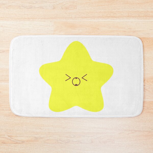Item preview, NCT 127 Haechan - Neo City The Unity star designed and sold by 0627june.
