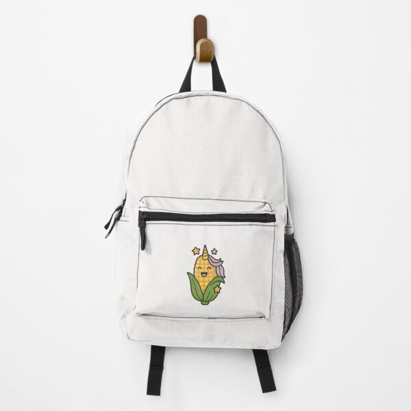 Item preview, Unicorn Corn Magic designed and sold by FBA.