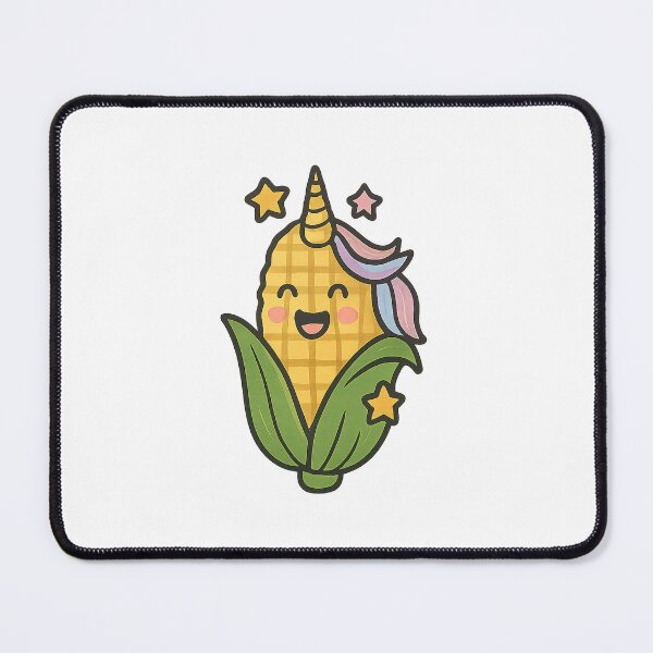 Item preview, Unicorn Corn Magic designed and sold by FBA.