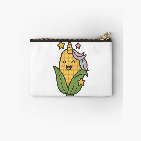 Item preview, Unicorn Corn Magic designed and sold by FBA.