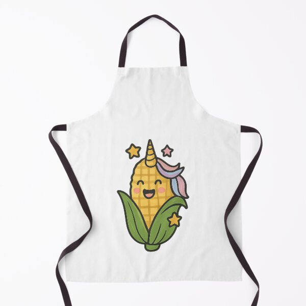 Item preview, Unicorn Corn Magic designed and sold by FBA.