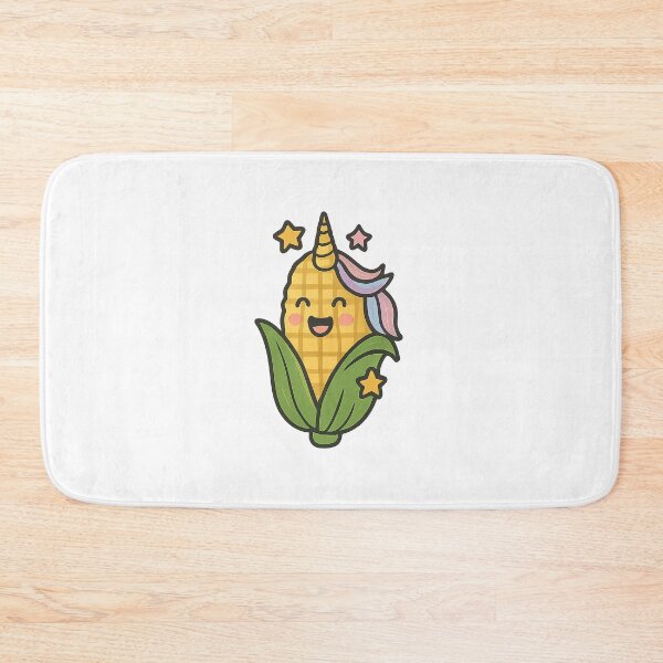 Item preview, Unicorn Corn Magic designed and sold by FBA.