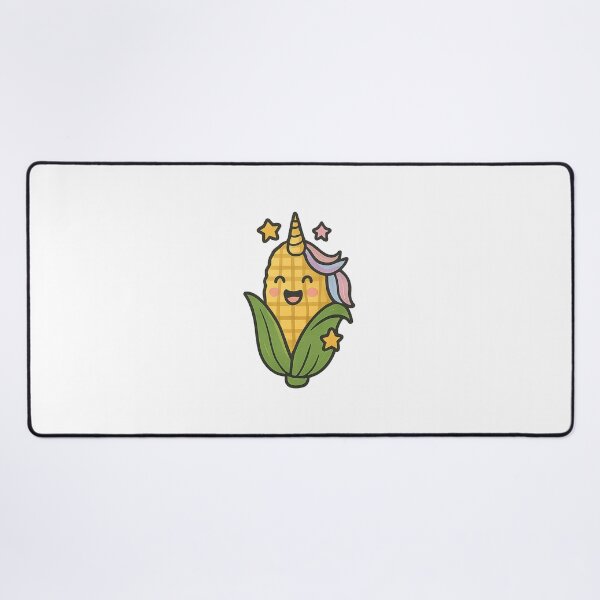 Item preview, Unicorn Corn Magic designed and sold by FBA.