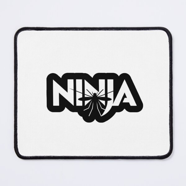 Item preview, Ninja designed and sold by variant designer.