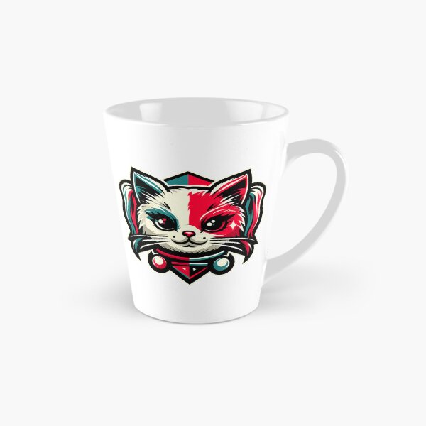 Item preview, Harley cat designed and sold by Artillenium.