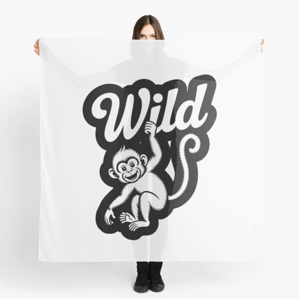 Item preview, Wild designed and sold by variant designer.