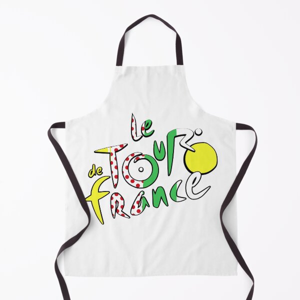 Item preview, Le Tour de France Cycling design designed and sold by Colorfulman.
