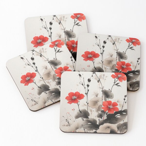 Item preview, Keshi no Haru designed and sold by BurunaMD.