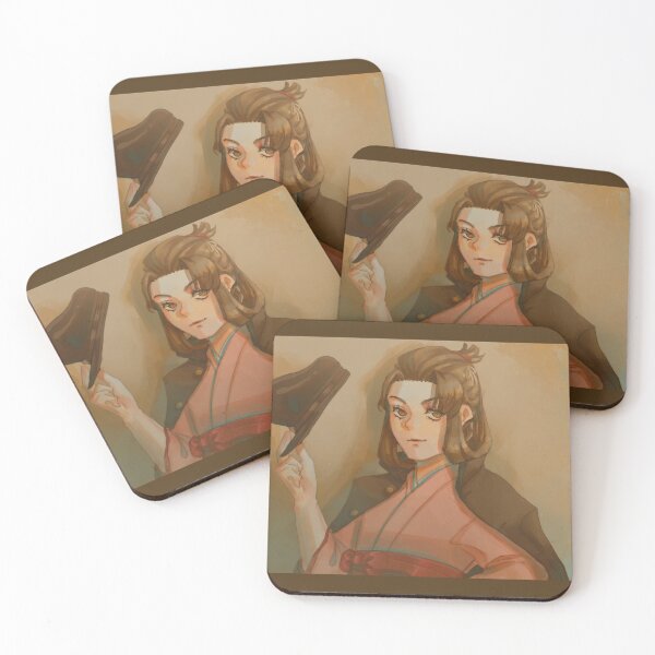Item preview, susato mikotoba (Ryutaro Naruhodo) designed and sold by mariam246810.
