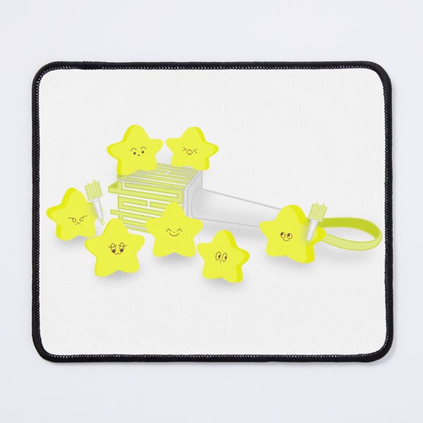 Item preview, NCT 127 - Neo City The Unity designed and sold by 0627june.