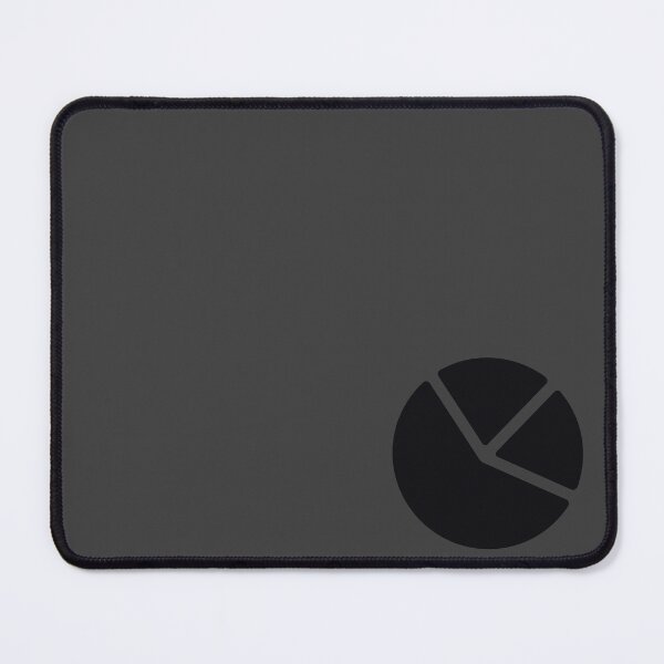 Item preview, Minimalist Pie Chart Icon designed and sold by Icon-Icon.