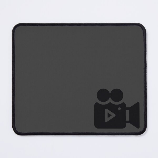Item preview, Minimalist Film Camera Icon designed and sold by Icon-Icon.