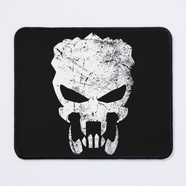Item preview, Predator SKULL designed and sold by BugiDesignArt.