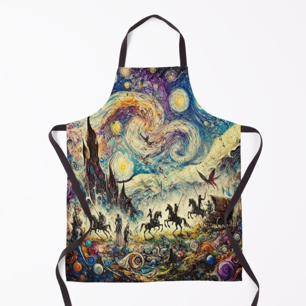 Item preview, Dreams – Magical colors & surreal vibes for your creative soul designed and sold by FotoworldEdel.