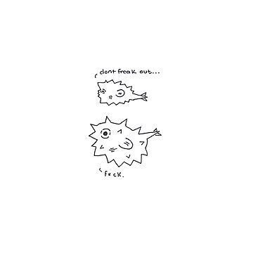 Artwork thumbnail, oh, p*ff by Qomics