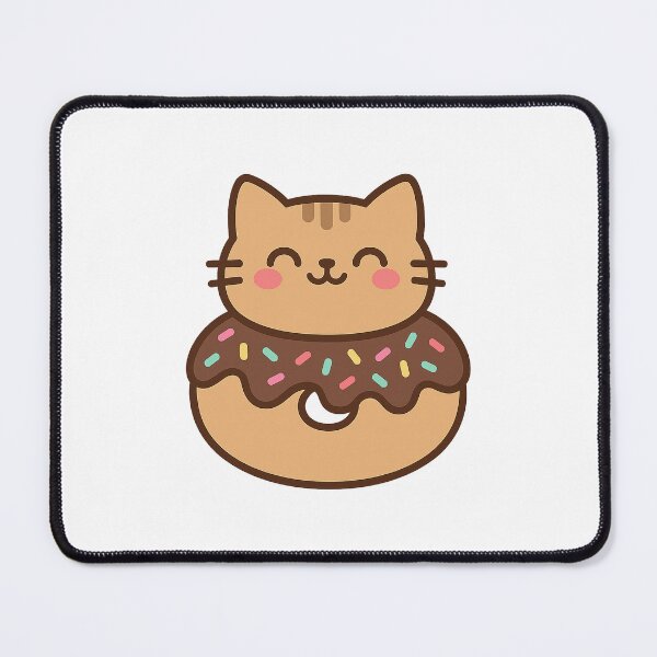 Item preview, Purrfect Sprinkle designed and sold by FBA.