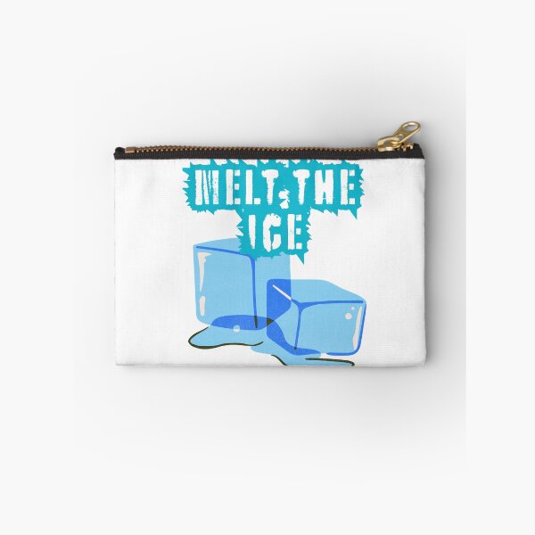 Item preview, Melt the ICE designed and sold by AutisticShark.