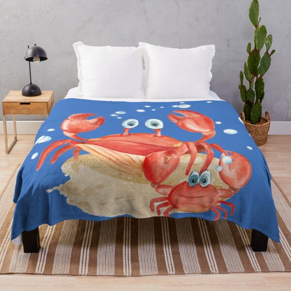 Item preview, Baby Crabs designed and sold by DariaCeppelli.