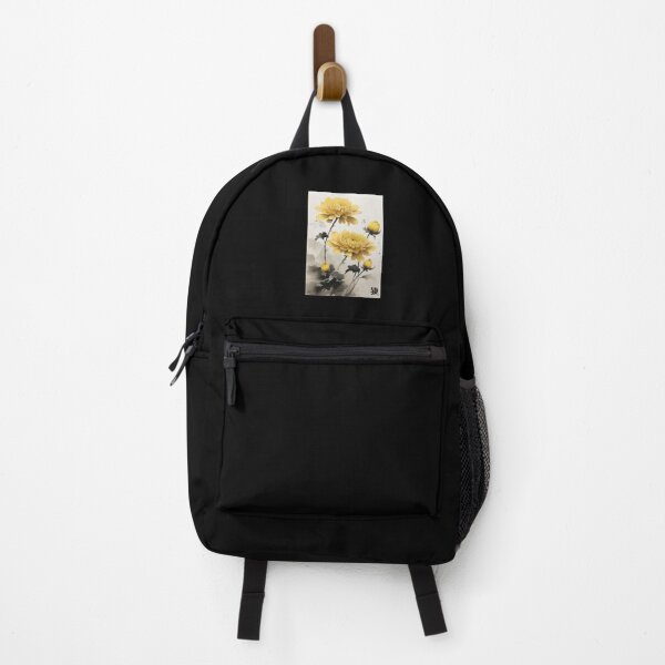 Item preview, Kiku no Hōsaku designed and sold by BurunaMD.