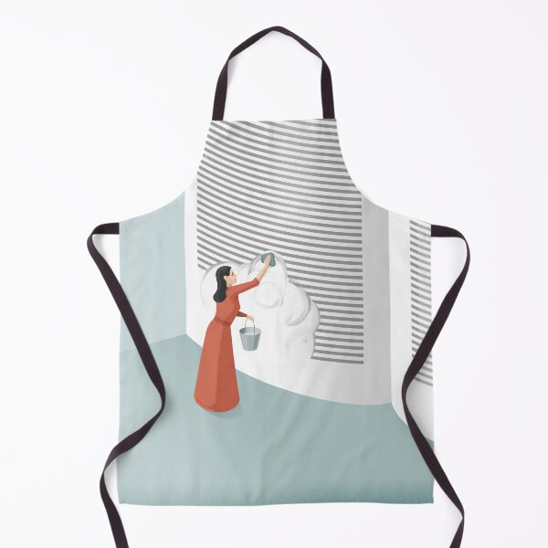 Item preview, Banned from Literacy designed and sold by MarcoMelgrati.