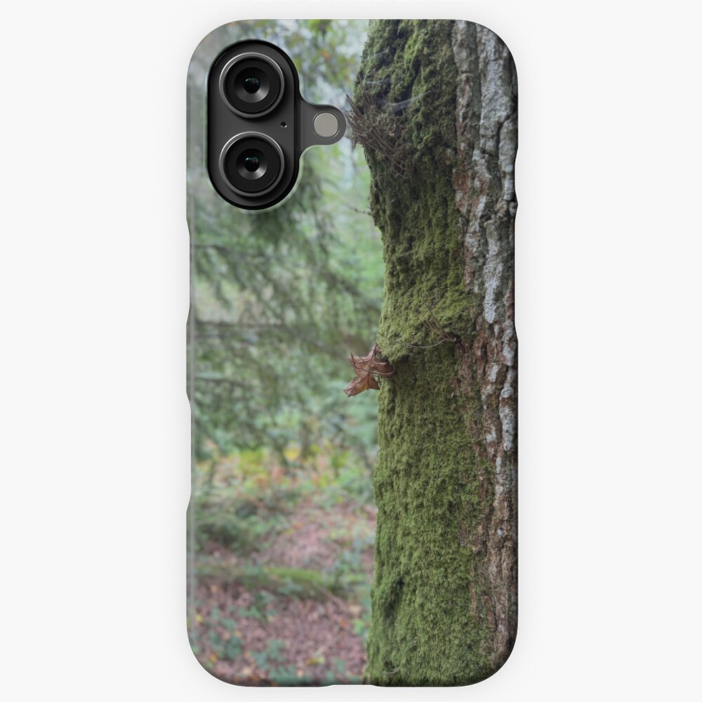 Item preview, iPhone Snap Case designed and sold by ShaneH29.