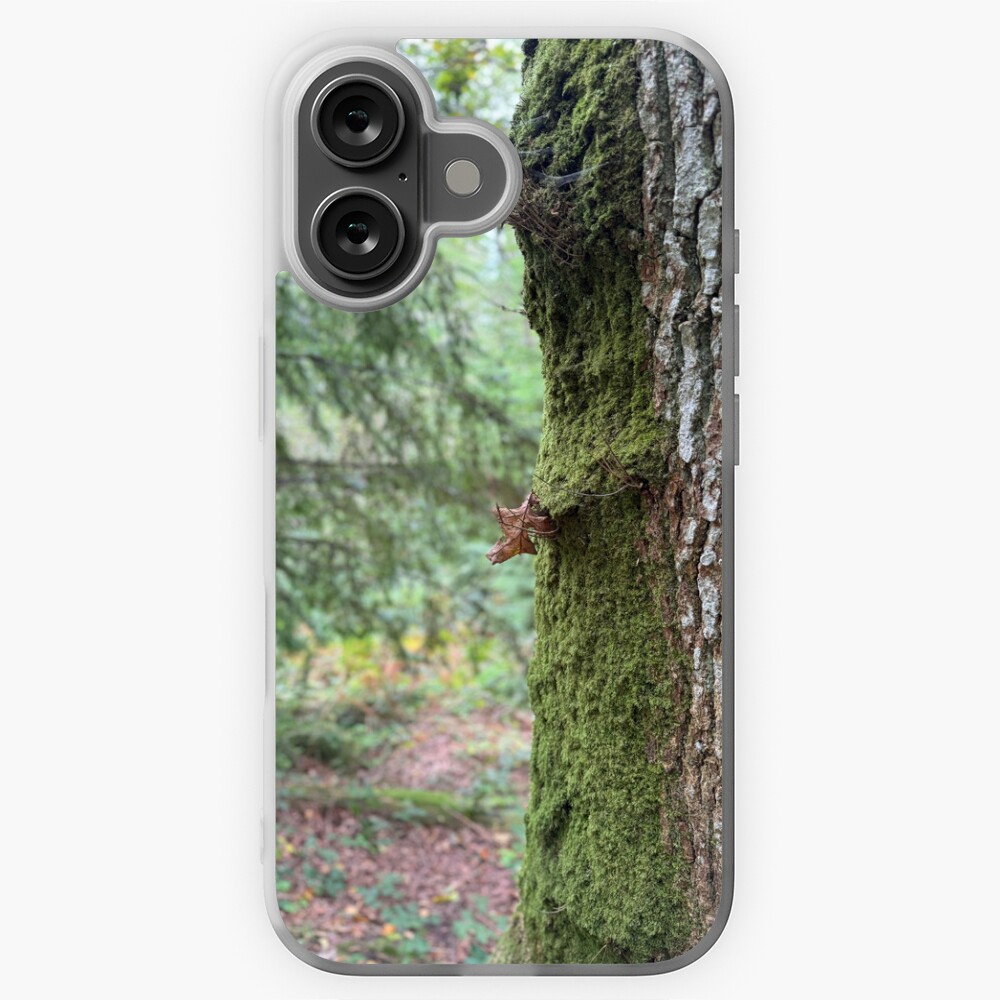 Item preview, iPhone Soft Case designed and sold by ShaneH29.
