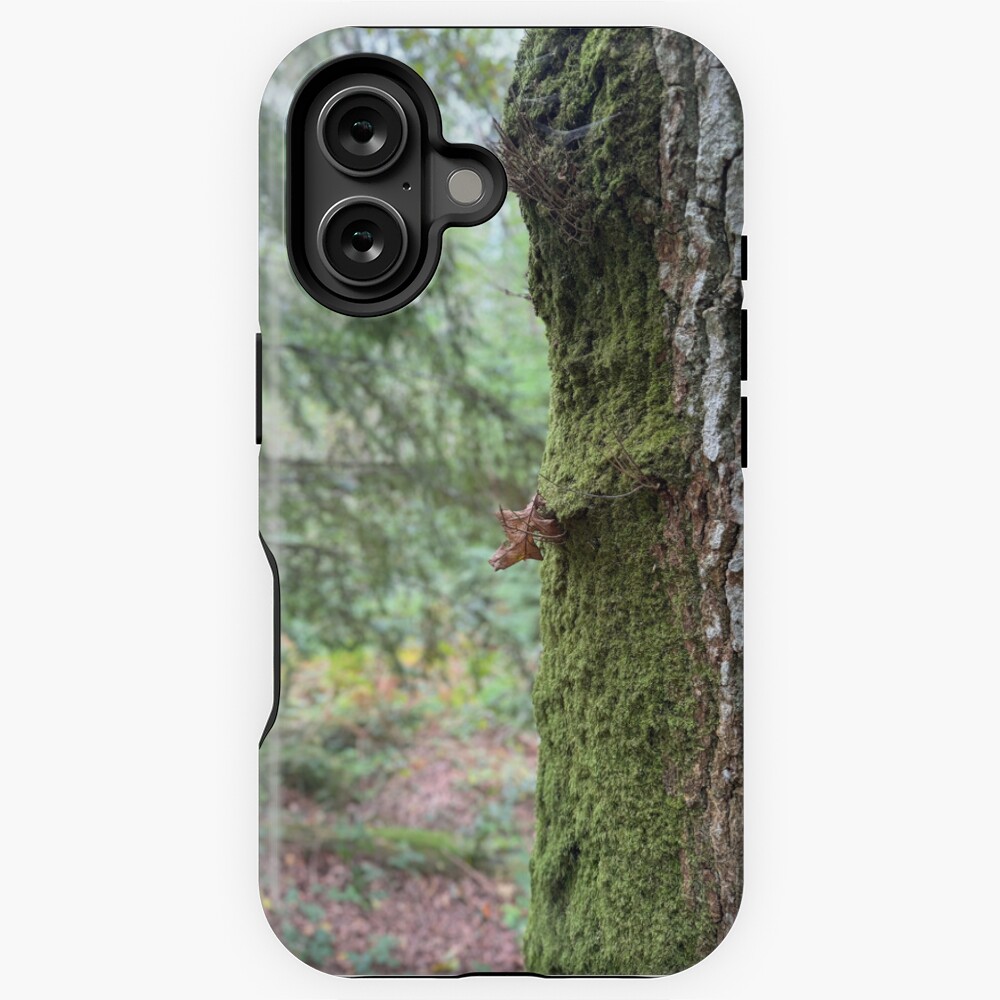 Item preview, iPhone Tough Case designed and sold by ShaneH29.