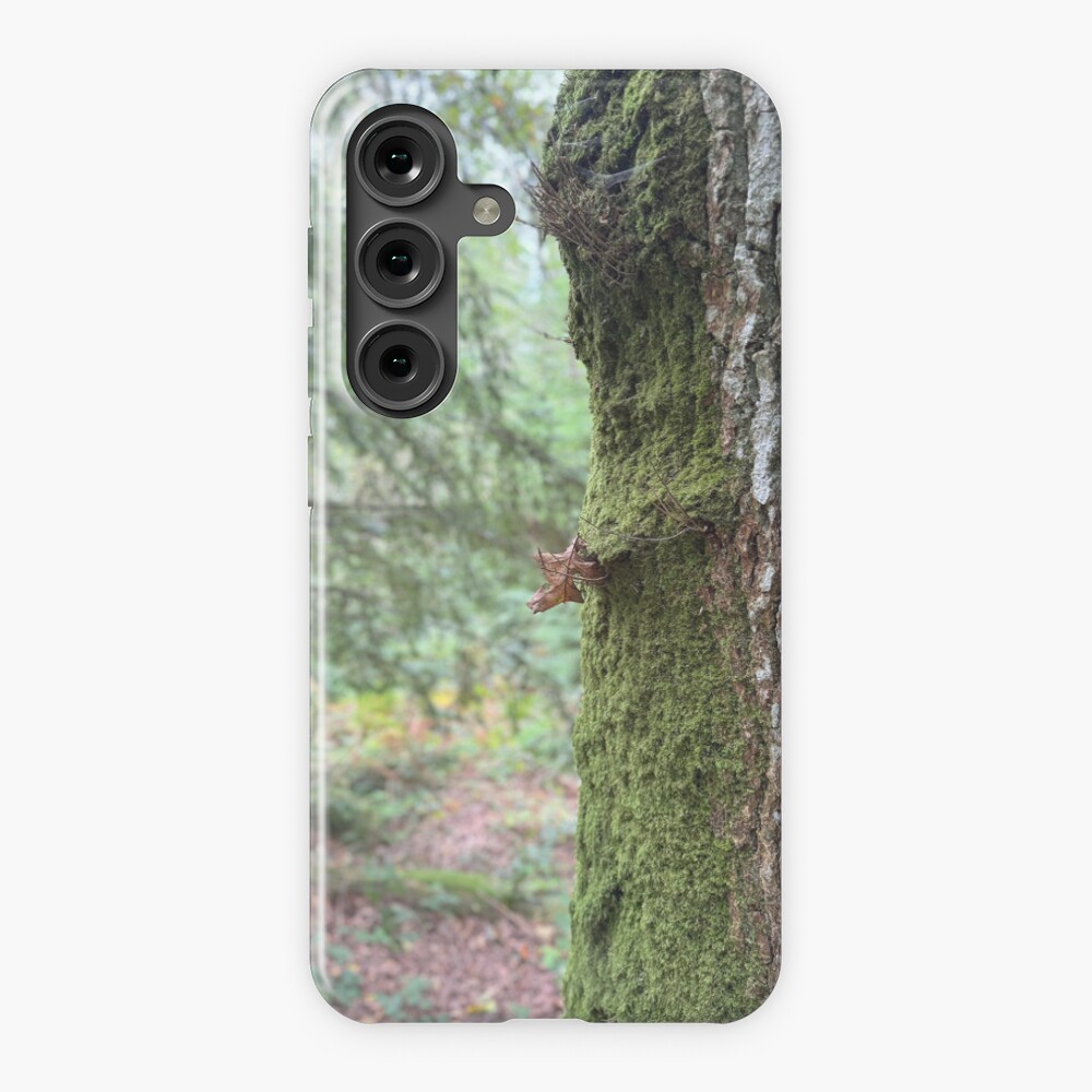 Item preview, Samsung Galaxy Snap Case designed and sold by ShaneH29.